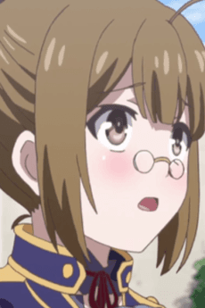 リン=ティティス