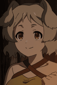 テルセナ・アドルディア