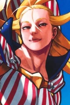 キャスリーン・ベイト