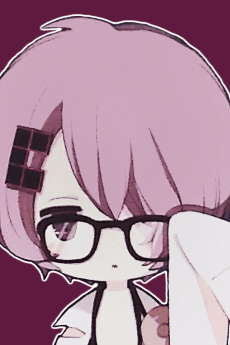 キーク