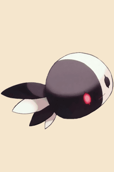 ファル