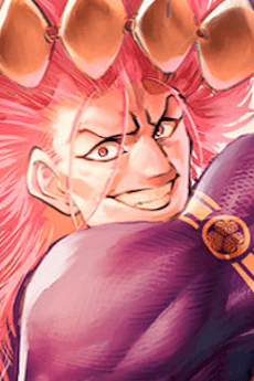本多忠勝