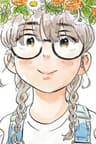 横山あかり