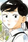 立花よもぎ