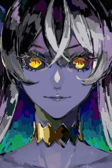 地獄のオルフェ