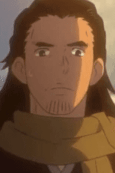 樵人
