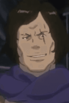 修蔵