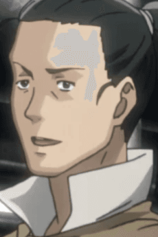 雅客