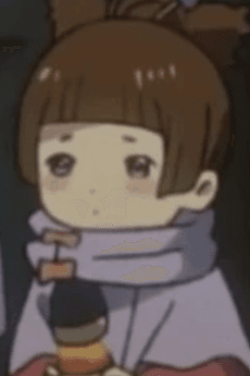 小夜