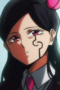 ソフィナ・ブリビア