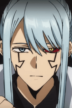 アビス・レイザー