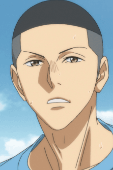 義経健太