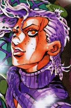 ヴィネガー・ドッピオ