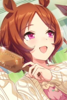 サクラローレル