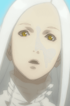 モナド・プラクシー