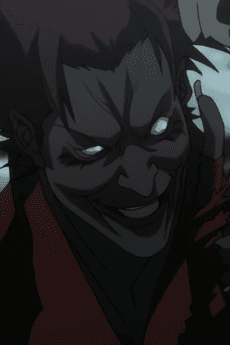 プラクシー・ワン