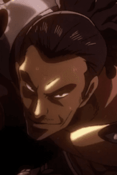 ペペ・イグレシアス