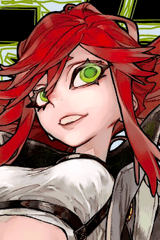 リヨウ・リーパー