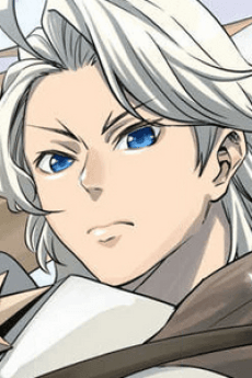 エルマ・エドヴァン