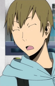 遊馬崎ウォーカー