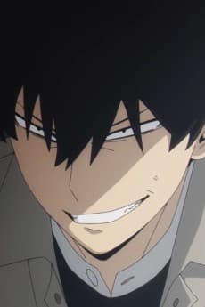 キース・ケプラー