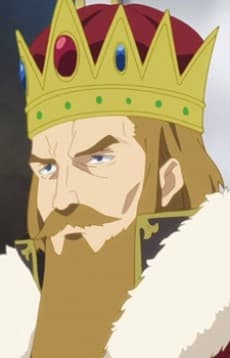 エリヒド・Ｓ・Ｂ・ハイリヒ