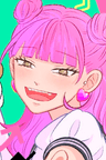 鈴木みゆ