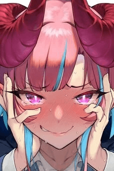 カナン・ぜべる