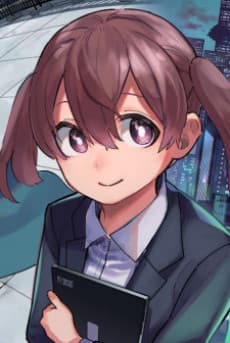 桜木カナ
