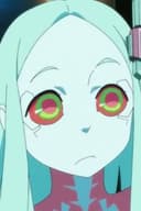 レベッカ
