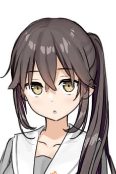クロス