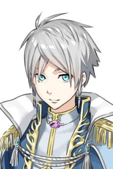 アドニス