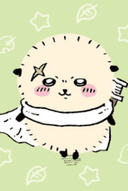 ラッコ