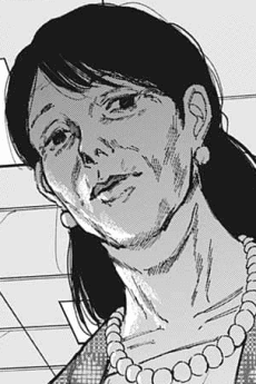 佐藤田悦子