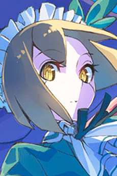 リーブラ