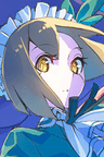 リーブラ