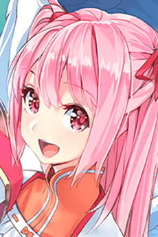 ウィルゴ