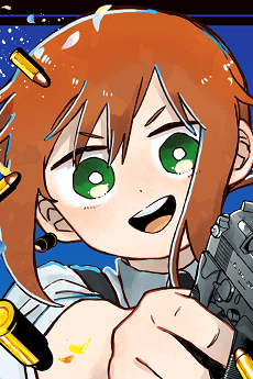 リタ
