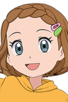 ゆか