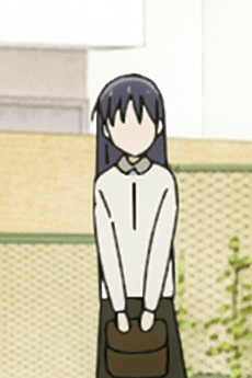 サラリーマンの妻