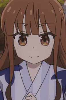 ひとりのファン1号