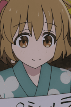 ひとりのファン2号