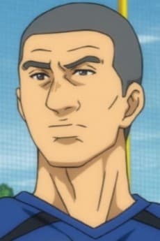松永國貴