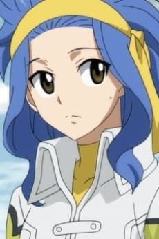 レビィマグガーデン