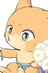 うーにゃん