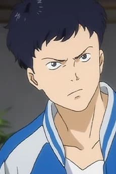 シン・スウ・リン