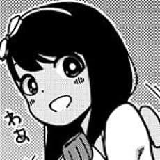 サクラ
