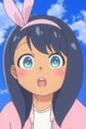 サクラ
