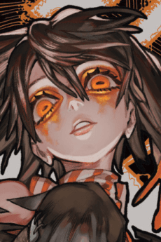 アモ・エンプール