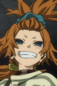 ティサークレムリン